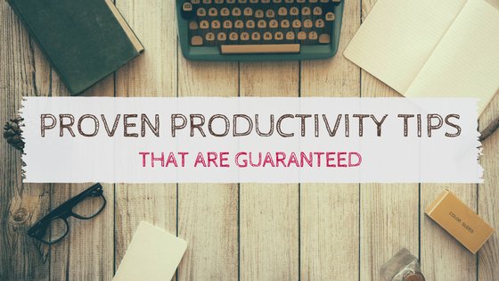 ASAPadmns's tweet photo. Use these 10 effective tips to boost your productivity at work! https://t.co/ctxiu4VqIm https://t.co/nNgIYM8EJ1