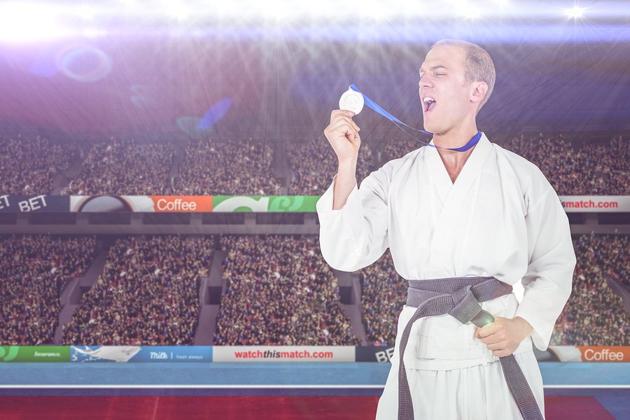 Manonizer_com's tweet photo. Turn that #greybelt into a #blowjob with these fun and easy tips #martialartstar #yougotthis #karate #relationships

https://t.co/O948QhQI0V https://t.co/pGutHrAhGQ