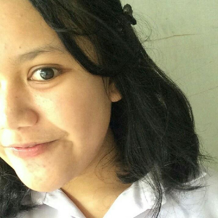 aura_andina's tweet photo. Come hangout with me on #BIGOLIVE. https://t.co/YyW1ngWCGD https://t.co/3mFjQXK7NP