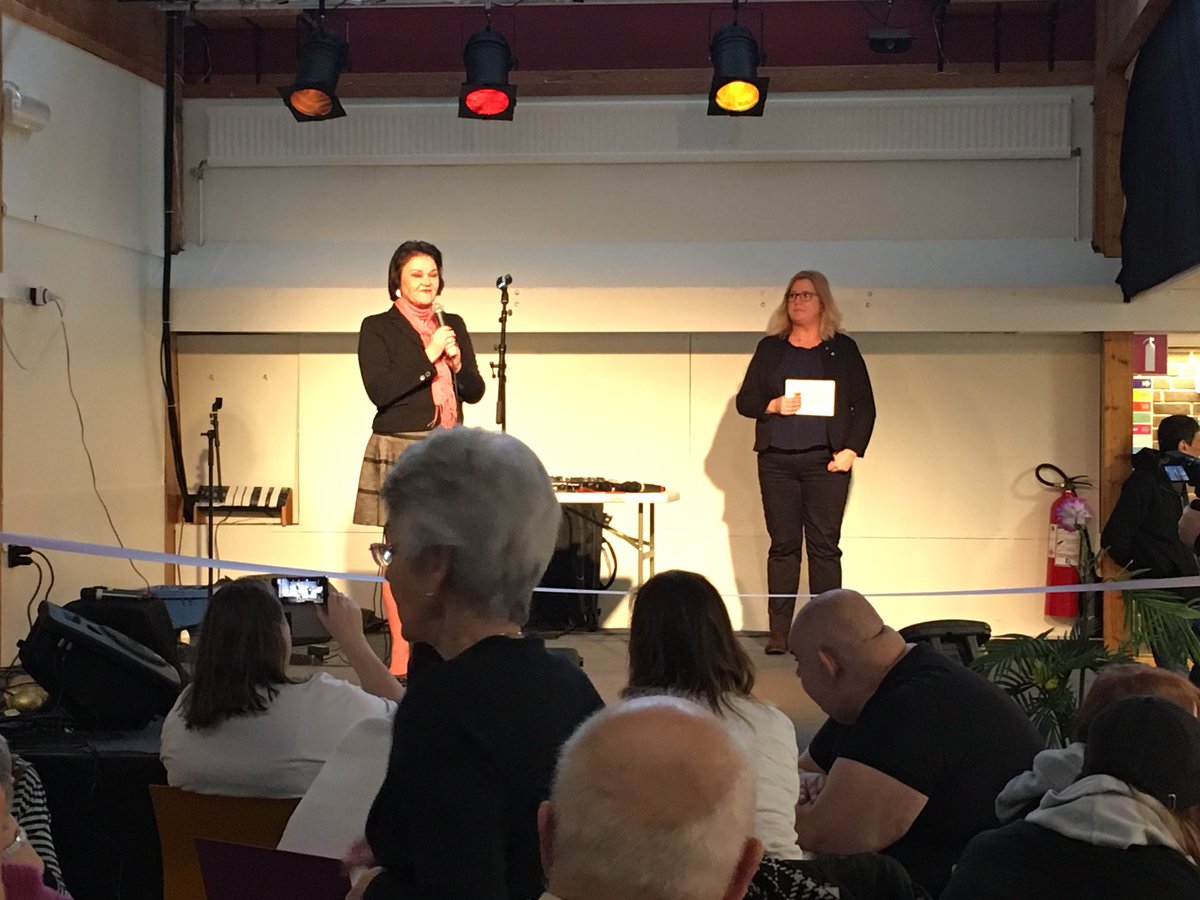 Vlkommen till Jordbro kyrka, en mtesplats och en kraftklla i vi lever i, erbjuda gemenskap och aktiviteter fr bde ung och gammal. I sdra Kyrkor i Haninge - Svenska kyrkan i Haninge