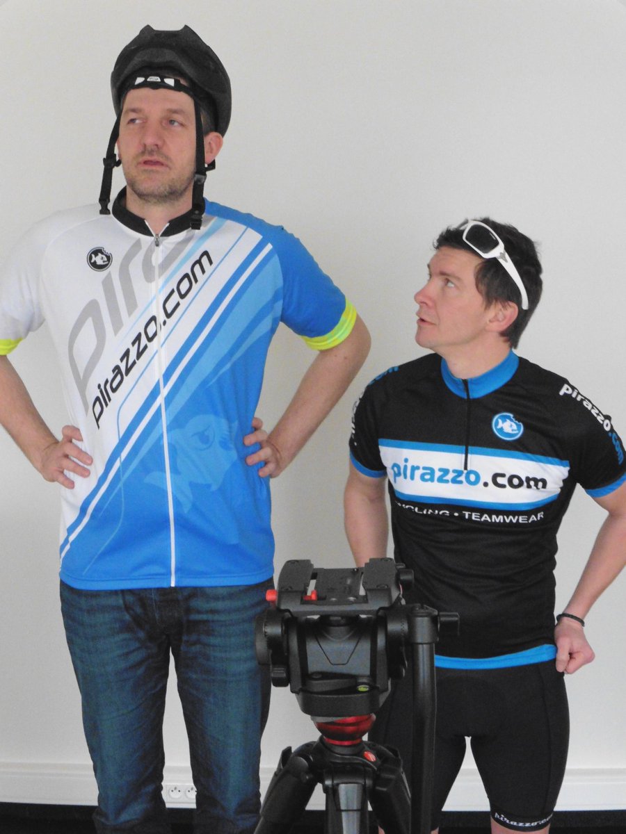 BenDeburchgrave's tweet photo. @pirazzosports en @1stDvision und @BegijnLeBleu voor de eerste Editie van Business&amp;bikes. more will follow...
#comedy #cycling #ondernemen https://t.co/WqcKY7q2Xn