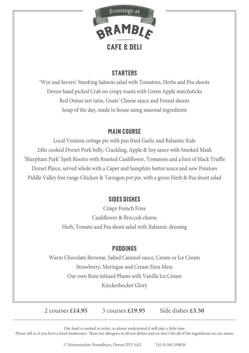 Mat Follas - Mûre Liqueurs tweet media