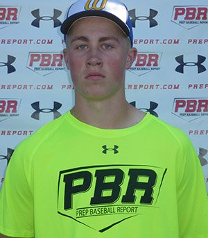 PrepBaseballMN's tweet photo. Congrats to '17 Chad Musser @mussbus17 , OF, @wtbaseball2017 on his commit to @Ducks_Baseball https://t.co/UGVroVrCWt