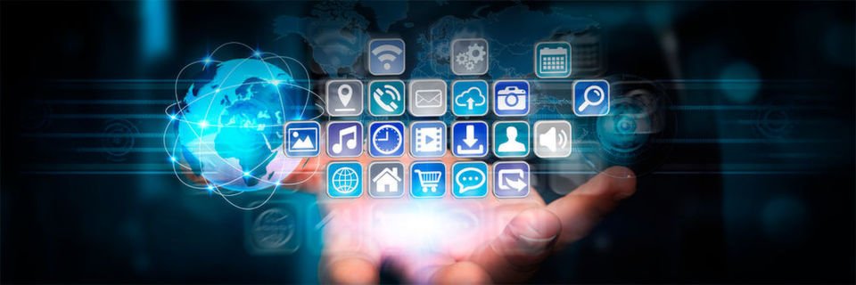 Weltweit bezeichnen sich bereits zwei Drittel der Firmen als "Cloud-First"-Unternehmen. Zu welchem Drittel gehören Sie? #cloudcomputing