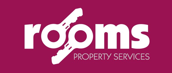 rooms_property's tweet photo. #6bedroomproperty #studentprofessional #Salisburyroadcathays available 2017 #1800.00pcm https://t.co/OHZXVsog6R