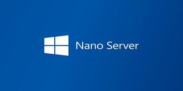 NewAd_min's tweet photo. 📌 # آموزش

تولید Nano Server 2016 با استفاده از Nano Server Image Builder

👇👇👇👇👇
https://t.co/eEe9Br25et

#Microsoft #Nano_server https://t.co/MBlFWCUnpJ