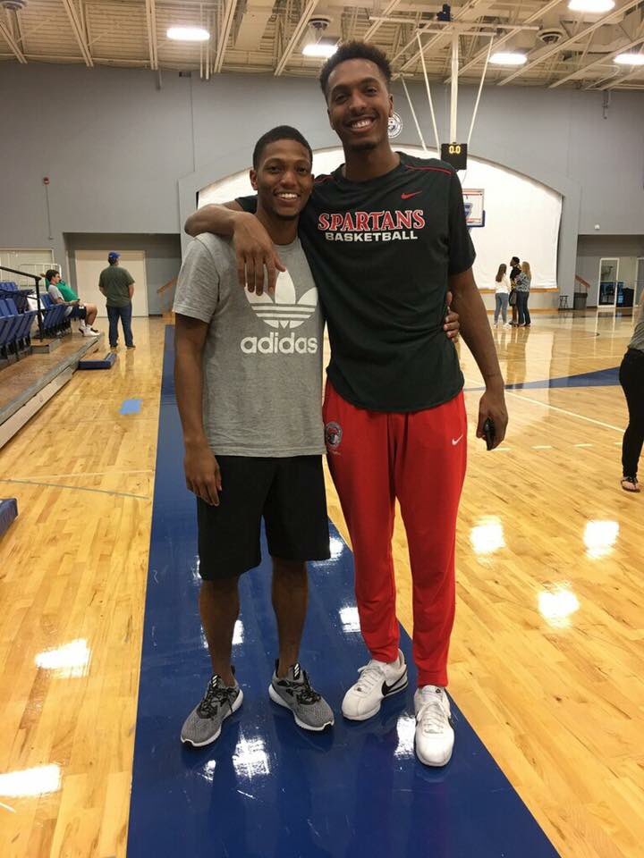 PCA Alumni (@PCAAlumni) | Twitter