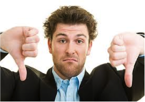 ShopAnonLiv's tweet photo. I'm delivering a seminar session this week, inc' 2 real cases of lost business due to clumsy arrogant responses. 1 x £14.90 AND 1 x £24k https://t.co/5zSGIXI8hs