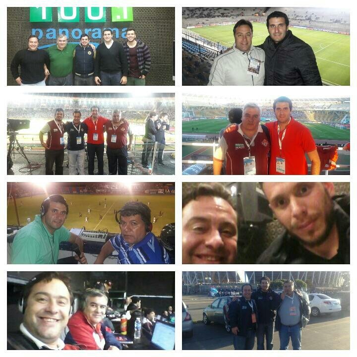 EL CLASICO tweet media