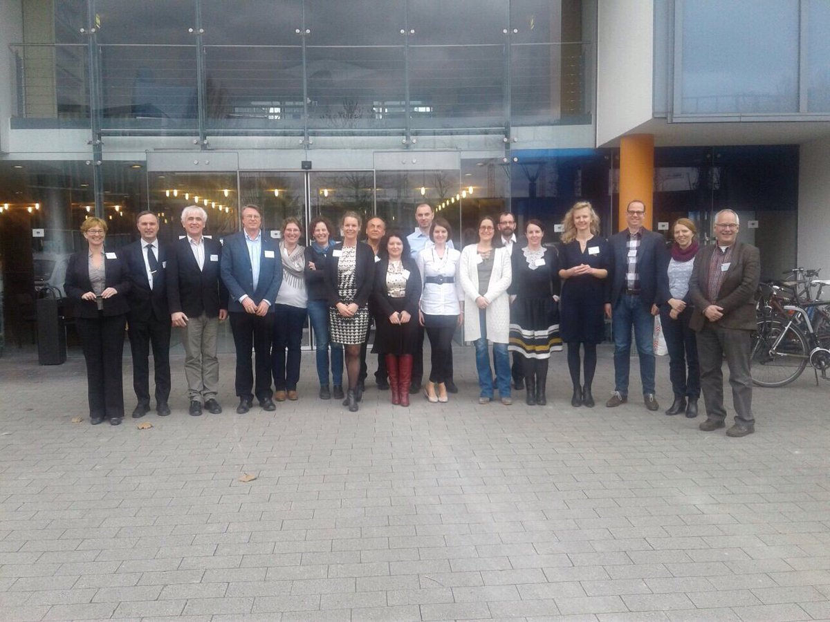 Project_WatchMe's tweet image. Positive final review of Watchme!  Congrats to the very strong team for all collaboration!