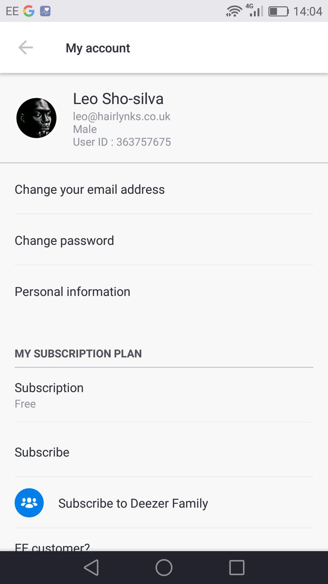 leo sho-silva tweet media