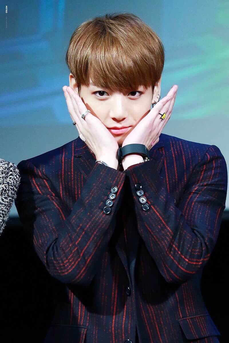 bts_kook_misa14's tweet image. 🌸ミサト👩

🌸02line

🌸群馬ARMY

🌸グク🐰よりallペン💗

#ARMYと繋がりたい 
#ARMYと絡みたい 
#ARMYと語り合いたい 
#ARMYは絶対RT 
#韓国好きな人RT
#バンタン以外でもRT 
#気軽にフォローしてね 
#絶対フォロバする