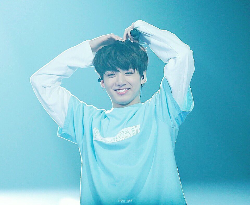 bts_kook_misa14's tweet image. 🌸ミサト👩

🌸02line

🌸群馬ARMY

🌸グク🐰よりallペン💗

#ARMYと繋がりたい 
#ARMYと絡みたい 
#ARMYと語り合いたい 
#ARMYは絶対RT 
#韓国好きな人RT
#バンタン以外でもRT 
#気軽にフォローしてね 
#絶対フォロバする