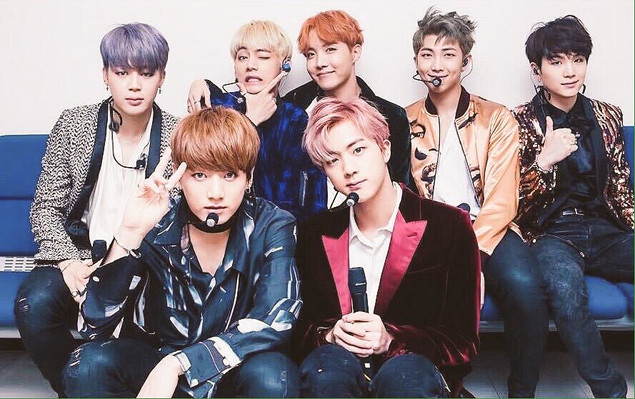 bts_kook_misa14's tweet image. 🌸ミサト👩

🌸02line

🌸群馬ARMY

🌸グク🐰よりallペン💗

#ARMYと繋がりたい 
#ARMYと絡みたい 
#ARMYと語り合いたい 
#ARMYは絶対RT 
#韓国好きな人RT
#バンタン以外でもRT 
#気軽にフォローしてね 
#絶対フォロバする