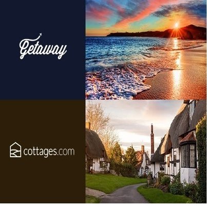 MyTrustBenefits's tweet photo. Planning a holiday?
 Visit https://t.co/Qv8AnH6JGz https://t.co/Wz1fnp2zlK