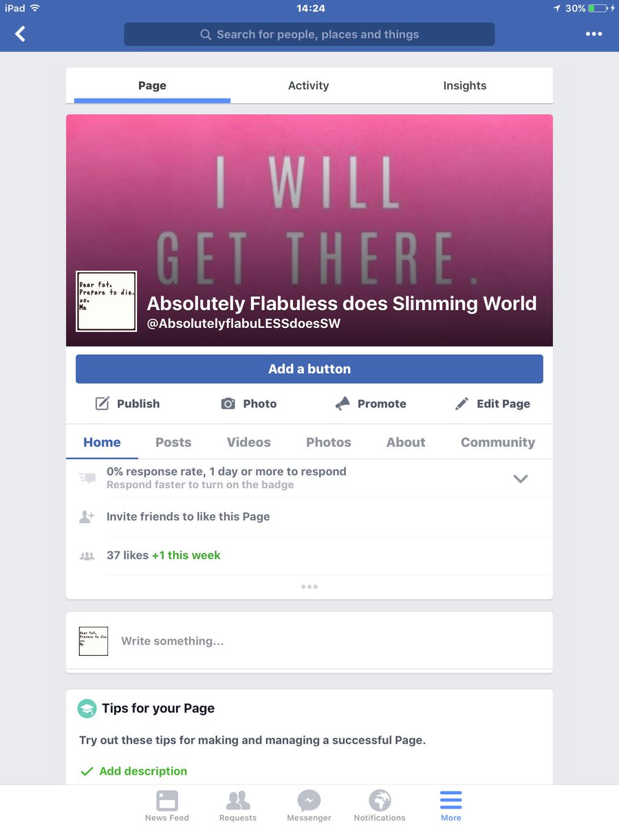 Absflab's tweet image. Follow me on fb #Facebook #slimmingworld #slimmingworldsupport