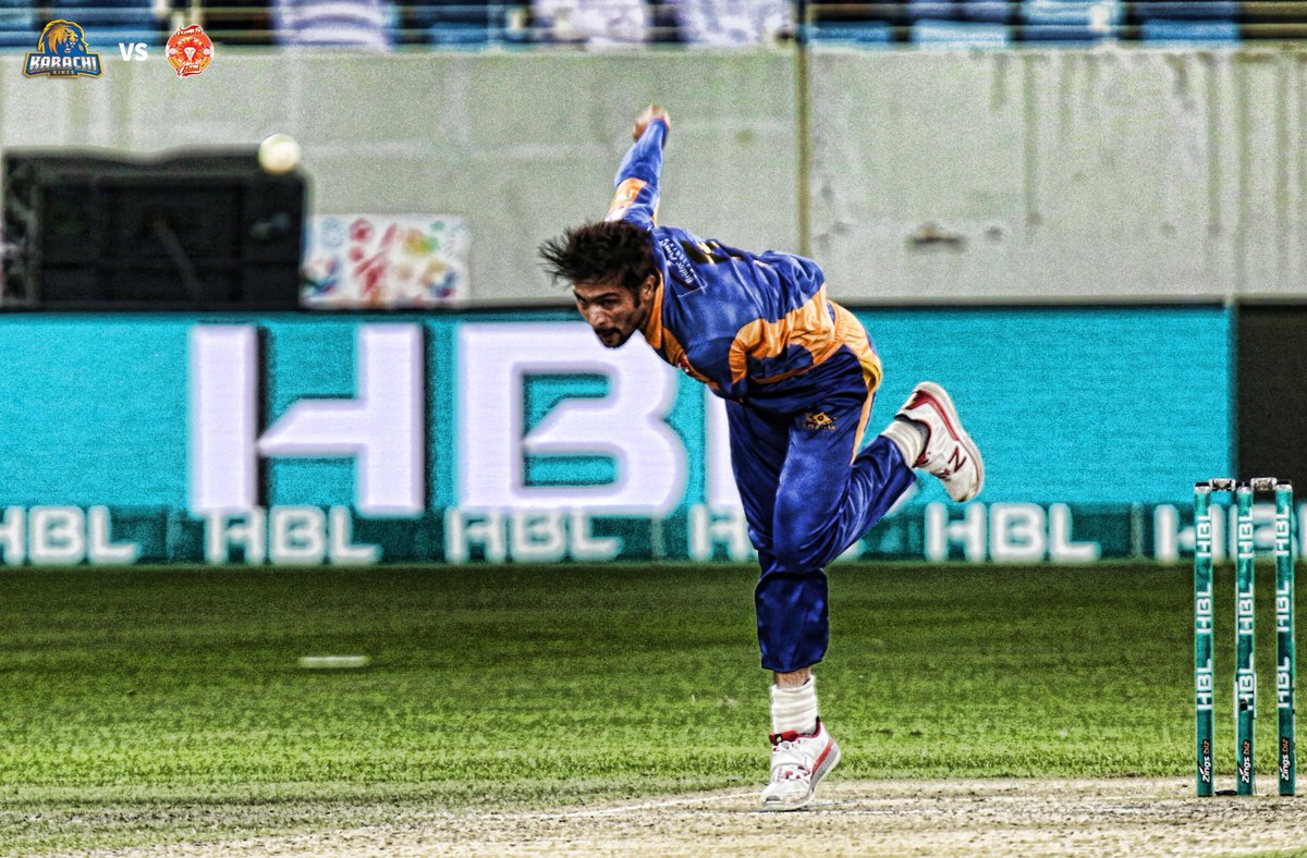KarachiKingsARY's tweet photo. Clicks from the Yesterday's match of #KarachiKings vs Islamabad United!
#IUvKK #DhanDhanaDhanHogaRe #KarachiJeeteGa #HBLPSL2017 https://t.co/FDPdFo3HCb