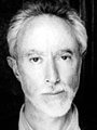 MagikRealism's tweet photo. Bibliographies | 参考文献
❦ J. M. Coetzee ❦
Life and Times of Michael K | Disgrace
#English #literature #books
https://t.co/nqv43u6gBJ https://t.co/hivQhSwOTm