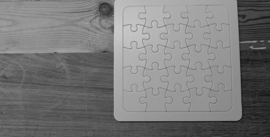 Hitchin Bookkeeper tweet media