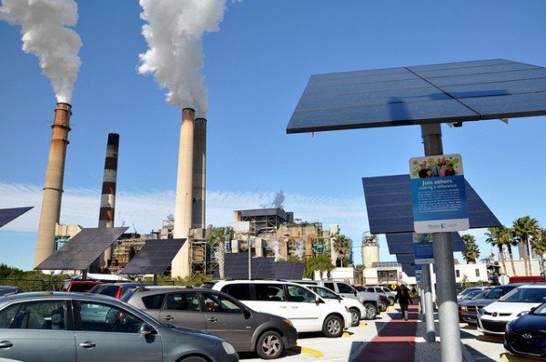 Sometimes it's good when the feds pick winners and losers — especially when polluters lose and the rest of us win. otherwords.org/regulations-ca…