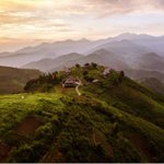 Photo by Booking.com UX (@BookingUX)