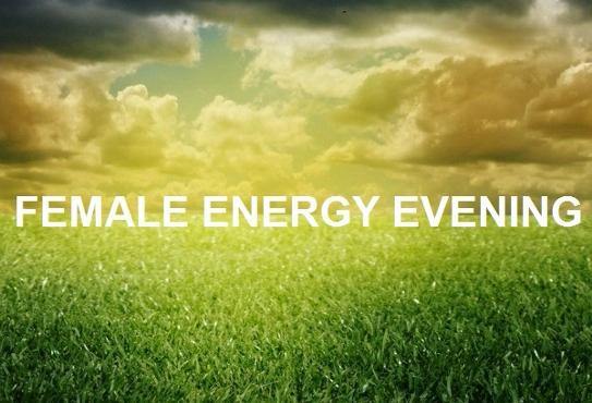 Nu har anmälan till årets första Female Energy Evening öppnat! <a href="/STUNSEnergi/">STUNS Energi </a> facebook.com/events/2909222…