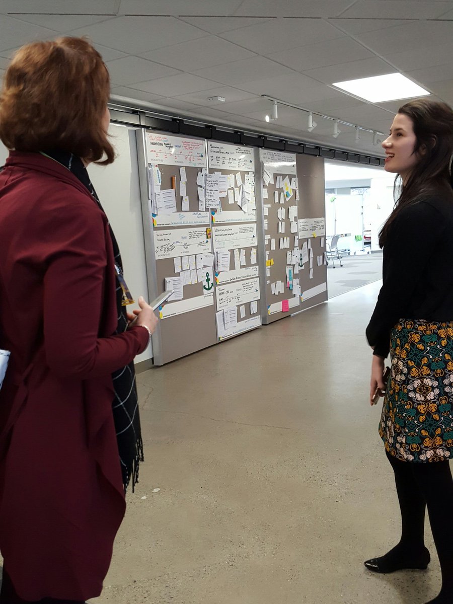 lizzy_wanders's tweet photo. Main Street concept explained to #D4DT group. @MSUHub @MrCookSHS @carolinerwhite https://t.co/TK9Bx9Y4HE