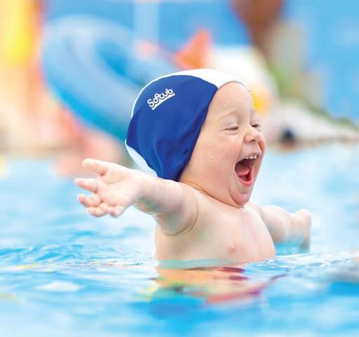 softubcanada's tweet photo. The Ottawa Cottage and Backyard Show is this weekend, come check out the Softub booth at the EY Centre. https://t.co/t8XdKfbVm0