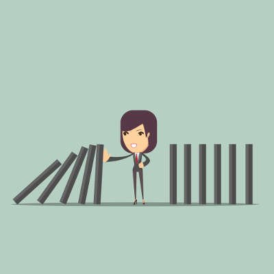 HelderMachado's tweet image. Scenarios Every Business Continuity Plan Should Cover 
machadoconsulting.com/discover/mc-bl… #MSP #backupsystems #recovery