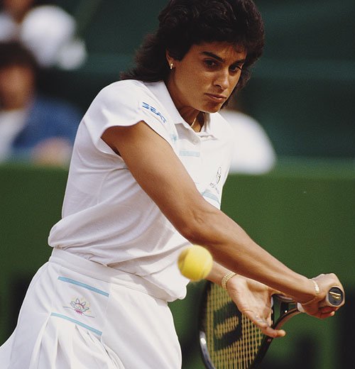 GABRIELA SABATINI - Página 5 C5rg0NCUoAAYMHR