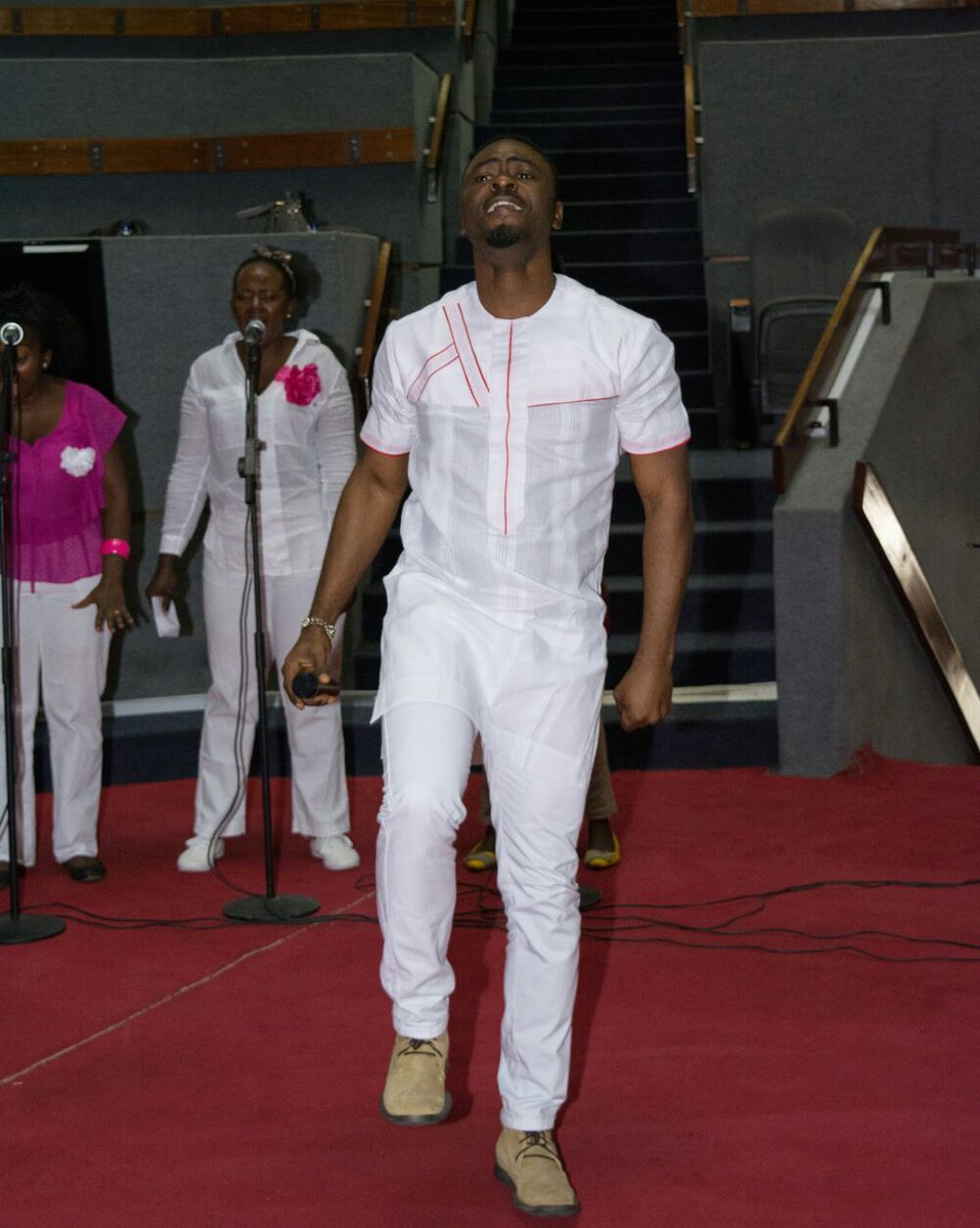 EnochYapha's tweet photo. THE CONFERENCE THAT WAS!
THE ENCOUNTER-KICC
THIRD EDITION COMING SOON!
#yearofgreatness
#EYMI
#THE ENCOUNTER-EYMI https://t.co/p34s7kU6cS