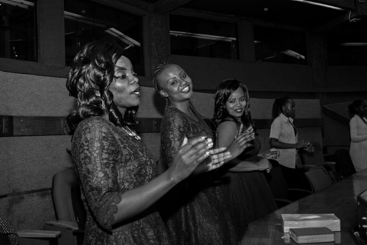 EnochYapha's tweet photo. THE CONFERENCE THAT WAS.
THE ENCOUNTER-KICC
THIRD EDITION COMING SOON!
#yearofgreatness
#EYMI
#THE ENCOUNTER-EYMI https://t.co/YJE0gnikTf