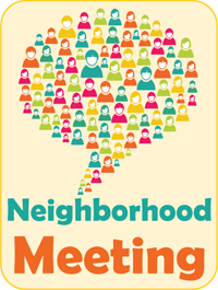 CityofRedWingMN's tweet photo. Community meeting Thursday to discuss street reconstruction.  See if your neighborhood is affected! https://t.co/PtukQ5Zdlw https://t.co/sco4foQwwQ