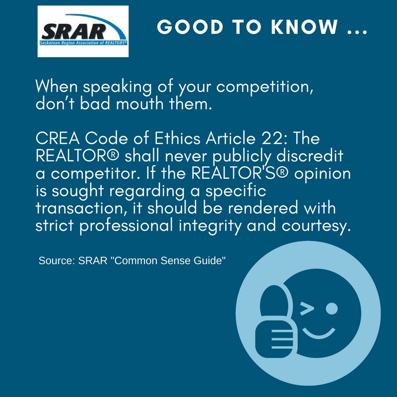 YXE Realtors (@yxerealtors) on Twitter photo 