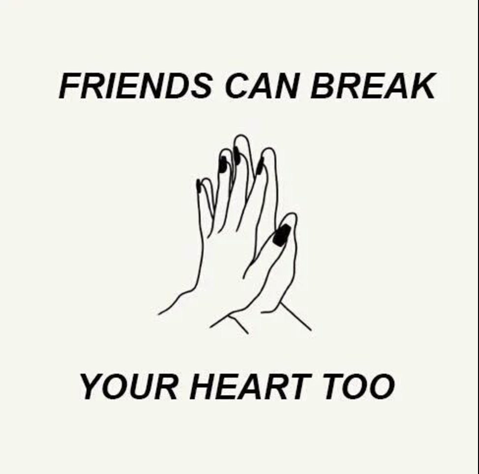 Musixmatch Do U Miss Me Like I Miss U Getthelyrics To I Hate U I Love U By Gnash Olivia O Brien With Musixmatch T Co Qr1bl6sxzf T Co 6obqmgnvza