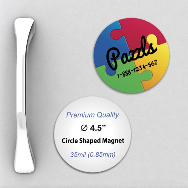 threemagnet's tweet photo. Circle Magnets is a creative way to promote your business.

#business #advertising #marketing #printing #Monday 

https://t.co/GjSbDf048g https://t.co/z6KZSgHBut