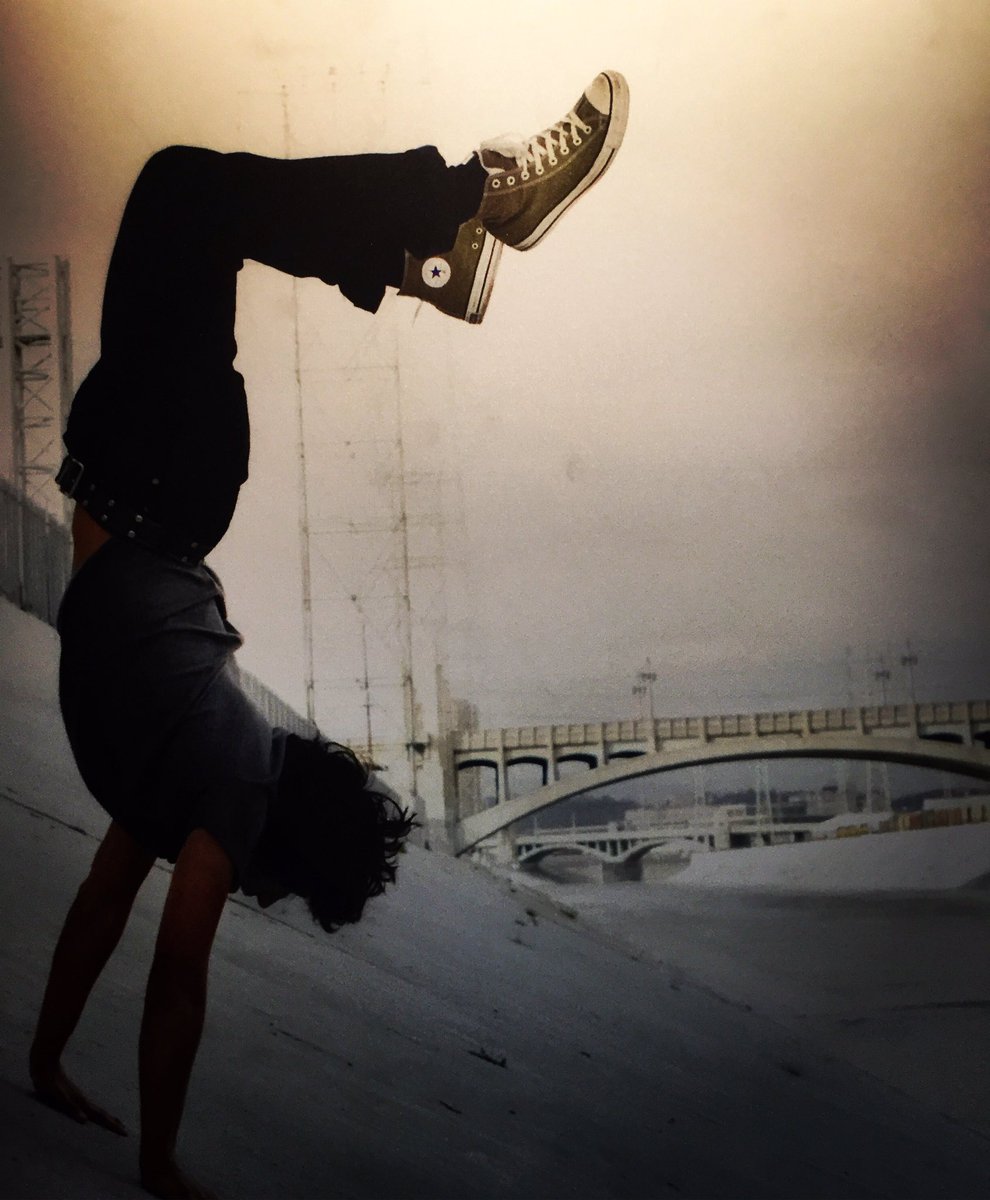 katiep18's tweet photo. A picture of a picture. @Converse #hiddencollective @ClifBar #workinggirl #Skatelife #Boston #mass #converse #lovethesekicks #NH #concordnh😊 https://t.co/2QrxRu4ZS0
