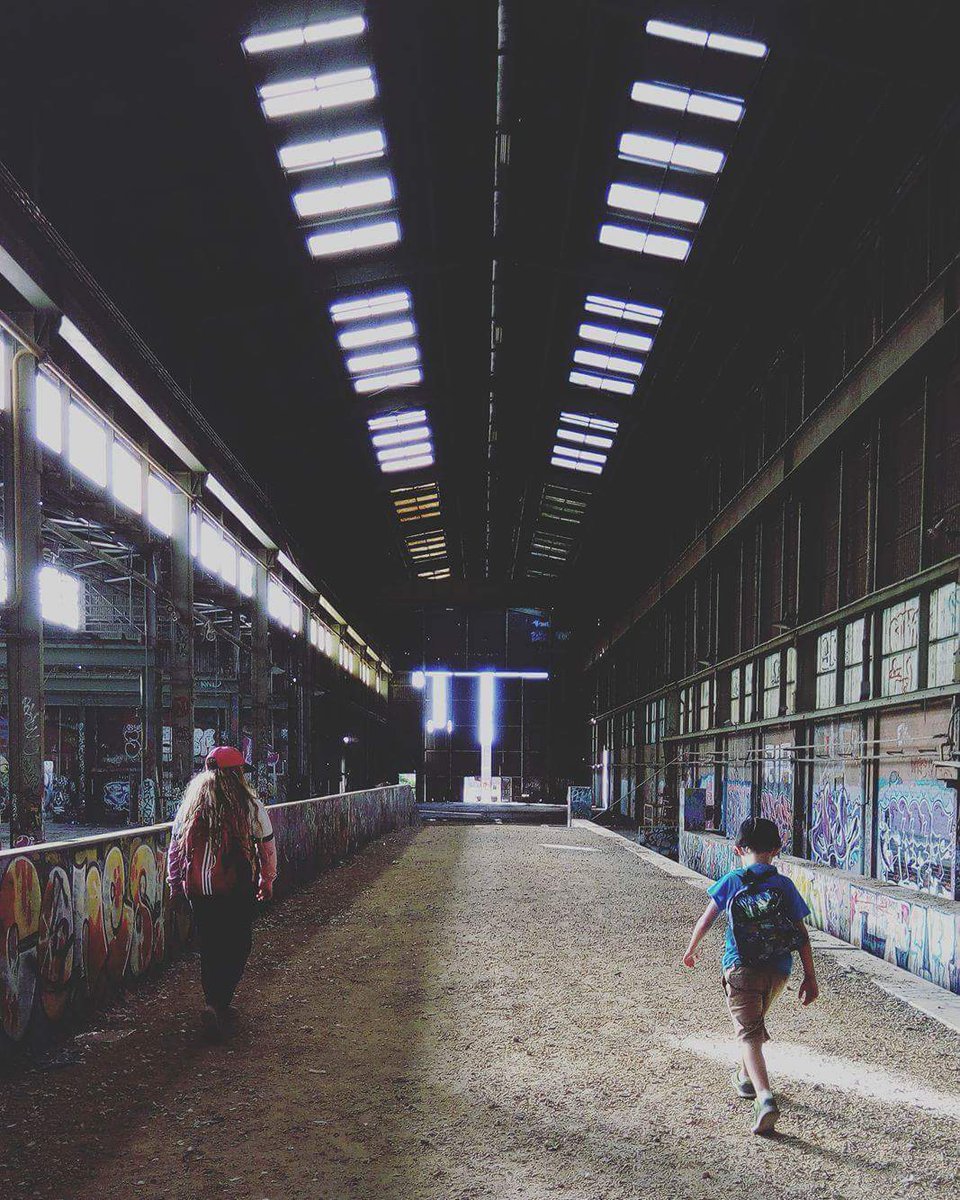 urbexnz's tweet photo. #Abandoned  #urbex #urbexnz #graffiti #urban exploration #Adelaide #Australia #urbexaustralia #urban #exploring https://t.co/SfavMBmgrR