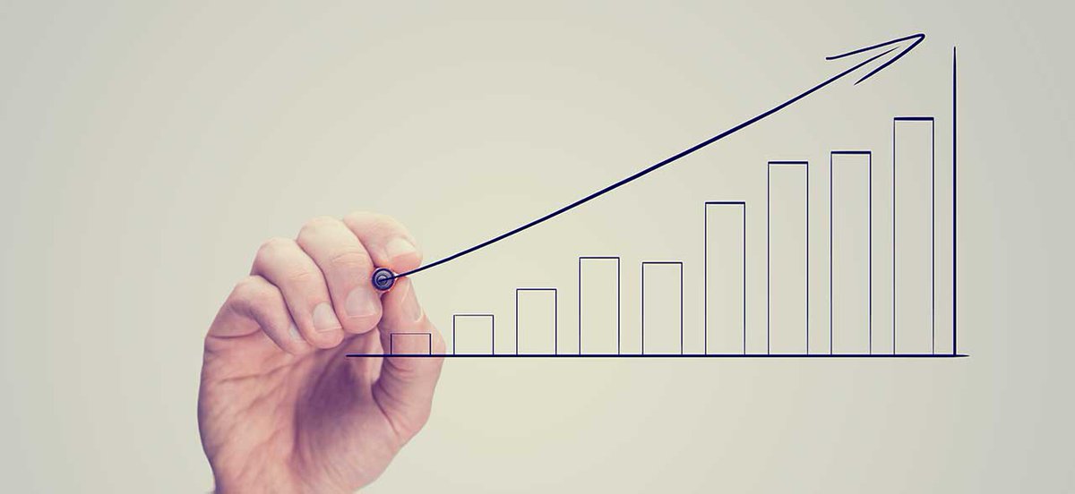 OGP_Solutions's tweet photo. 8 key drivers of #businessvalue to focus on before selling your #business @AxialCo https://t.co/WHw4wsjW4O #SMB #BusinessOwners #Valuation https://t.co/wDkuoH2sXC