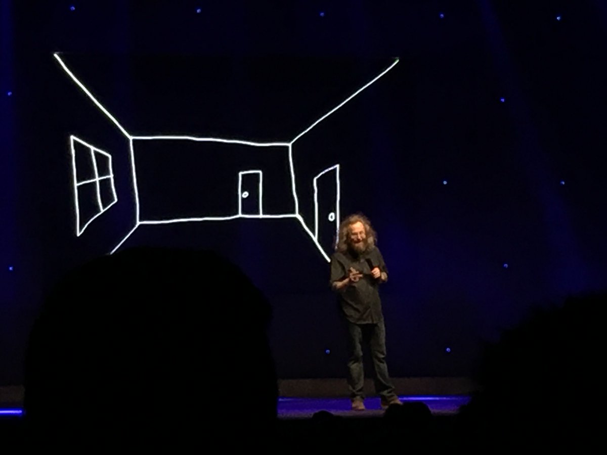 ProdUnder's tweet image. Merci au Groupe Phaneuf  pour les billets du show de François Bellefeuille . Nous avons tous bien ri ! Bon début de semaine à tous !