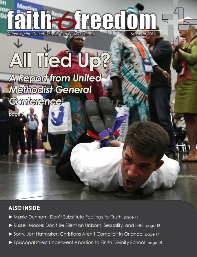 download foul deeds  suspicious deaths