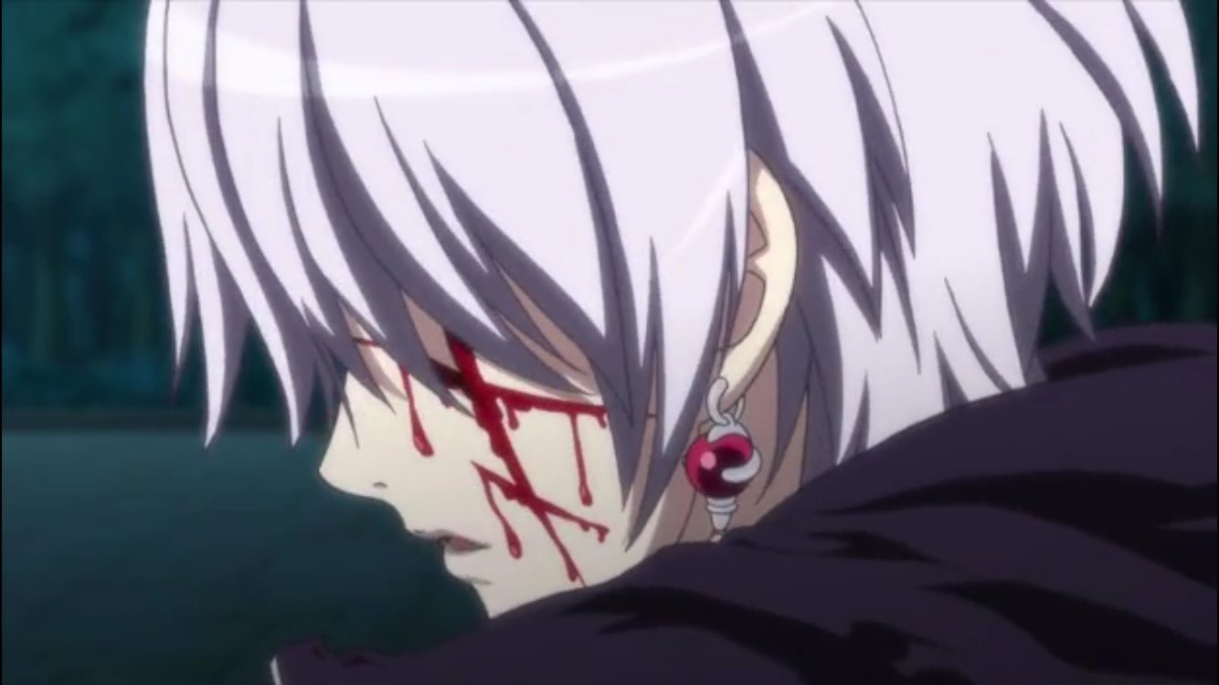 Pe Twitter サーシャhappybirthday サーシャ生誕祭17 サーシャ好きな人rt 聖痕のクェイサー好きな人rt 2月28日はサーシャの誕生日 Rtした人全員フォローする ふぁぼした人全員フォローする 相互希望