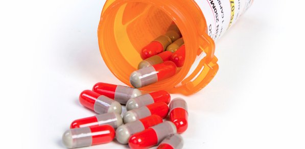 Consultant360's tweet photo. Many Patients Taking #Buprenorphine Also Fill #Opioid Prescriptions // https://t.co/t6CLbLkpy4 // #CONopioids #addiction #substanceabuse https://t.co/cipsttGWGF