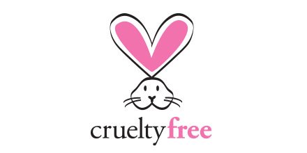 aveda's tweet photo. We’re proud to be #crueltyfree. We don’t test on animals. Learn more about our Mission: https://t.co/fwRaVZ5J4Q https://t.co/EH7JqWeCmy