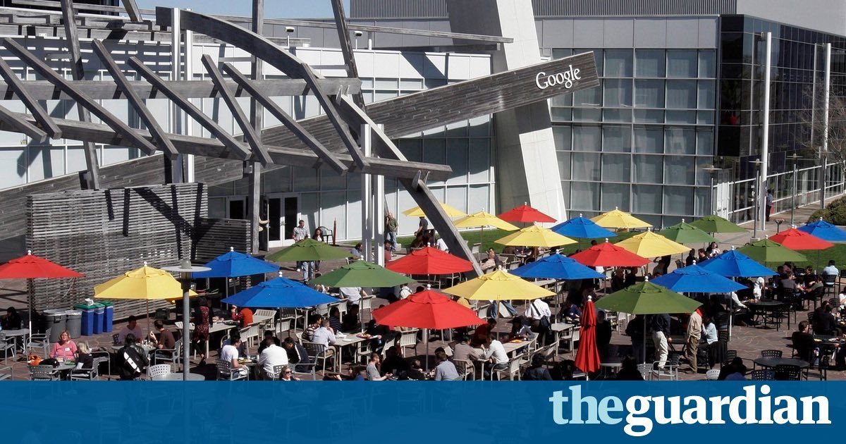 happyteamcheck's tweet photo. What’s the best way to create a diverse #workplace? Ditch #diversity programmes https://t.co/waGKx85Tcf #WomanInBiz https://t.co/DrtIguepKt