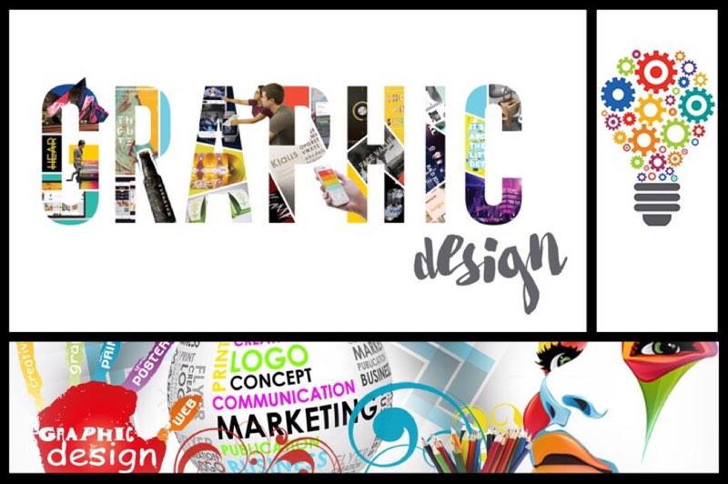 icando_ng's tweet photo. Need some help with #graphicdesign? Go to the #icandong website to see how we can help! https://t.co/3peaX5IYG8 https://t.co/6qrTDpttUx