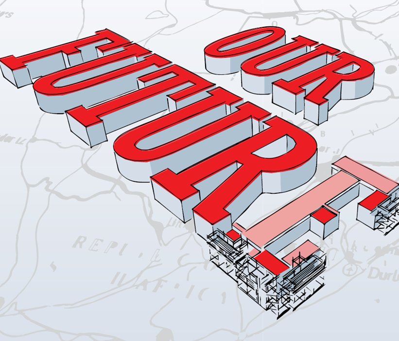 Government alone cannot provide a decent standard of living; it requires actions from all in SA.
.
.
.
#DecentLiving  #NDP2030 #OurWatch