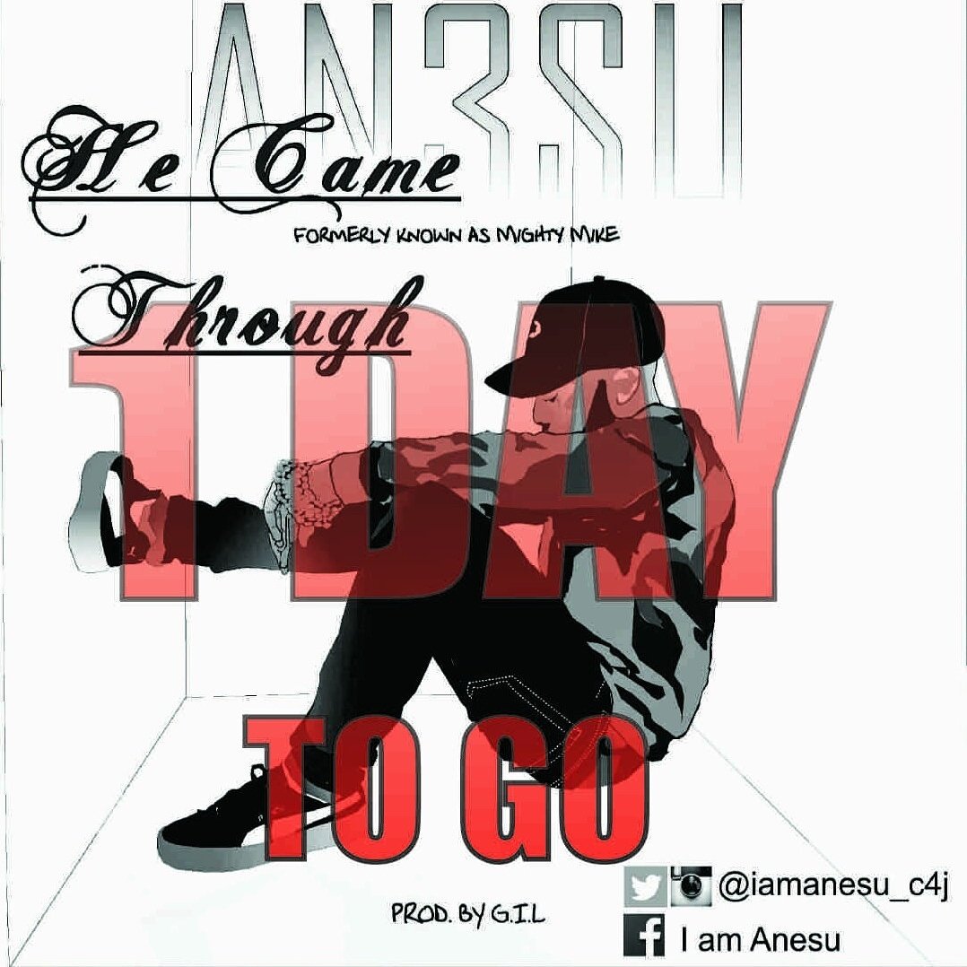 Ndini_Nyanzvi's tweet photo. Tommorrow th jam drops #HeCameThrough #countdown #twenty17trap #c4jforever https://t.co/DDF0C0FD5z