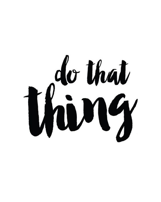 Hope you all had a wonderful Monday. Some great advice for the rest of the week.
.
.
.
#Grow #BuildSA #NDP2030 #OurWatch