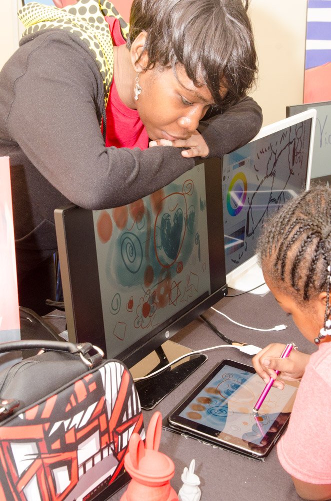 dcstemfest's tweet photo. #STEMforALL #DCSTEM17 #DCSTEMFEST
Thanks to all of our great exhibitors... https://t.co/puFINAmS9C